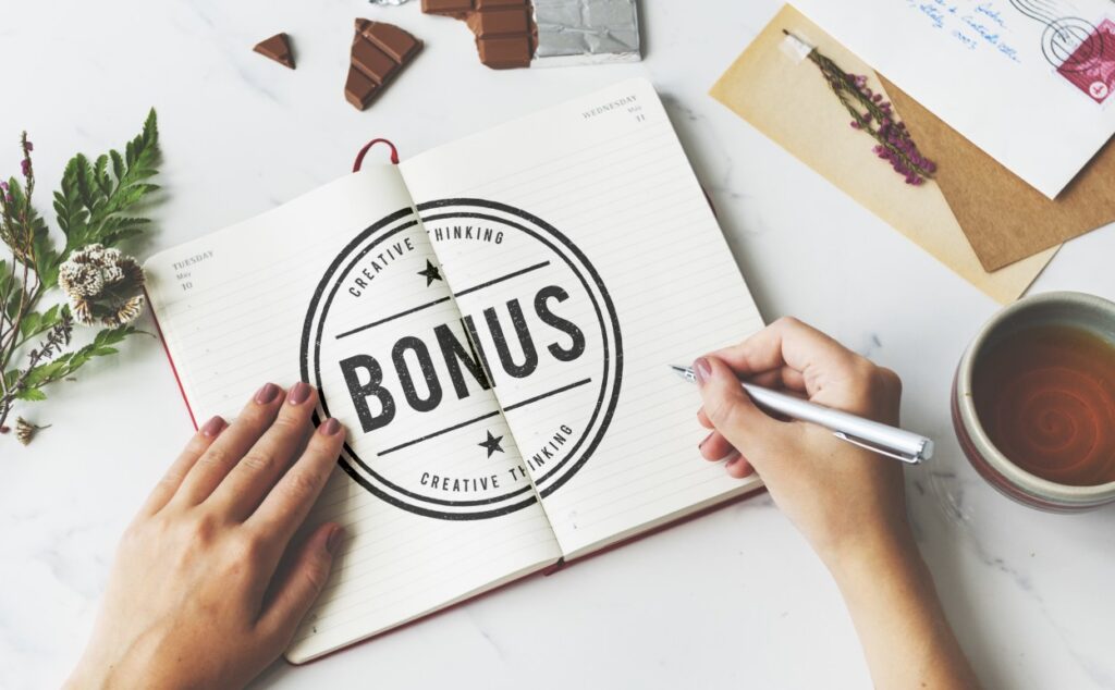 AUTObonus