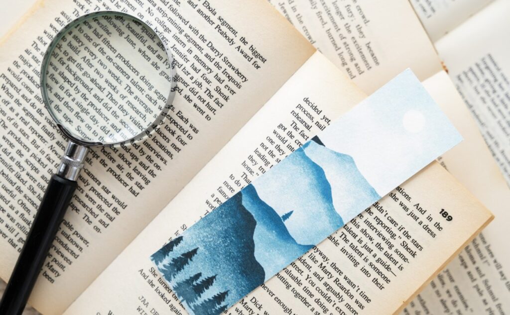 Archi Biodizionario