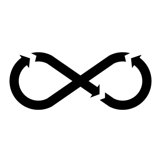 Logo 8plan