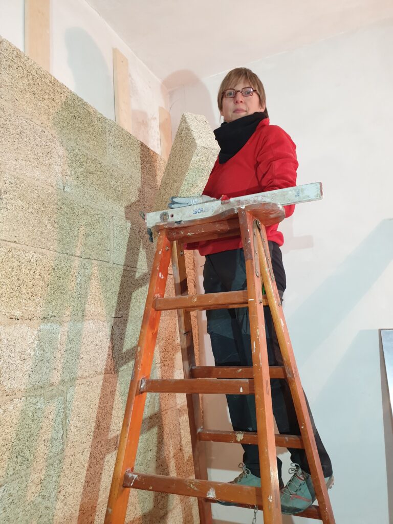 Elena Vettore arch.